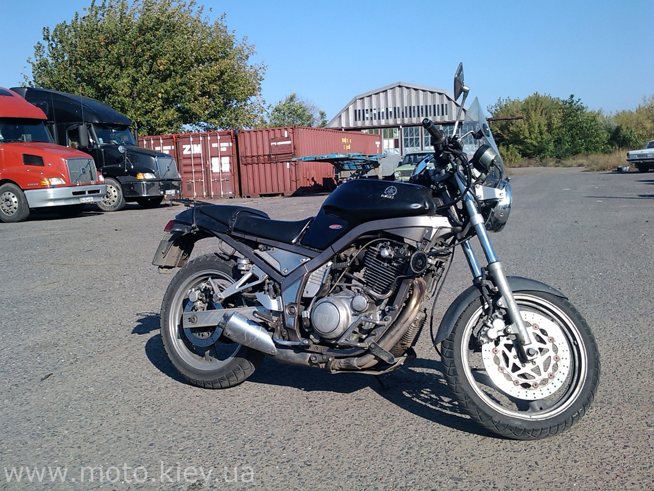 yamaha-srx400-1985-1jl-online-motobay-su