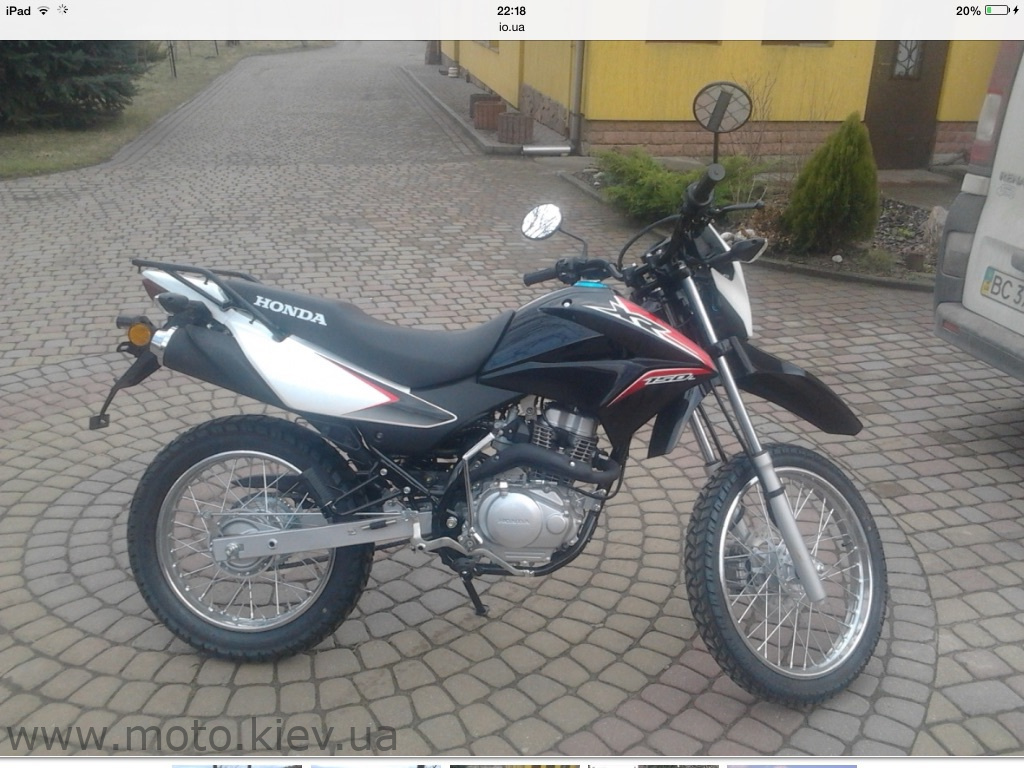 Honda Parts Xrs Only Dirt Bike | Autos Post Honda Parts Xrs Only Dirt Bike | Autos Post