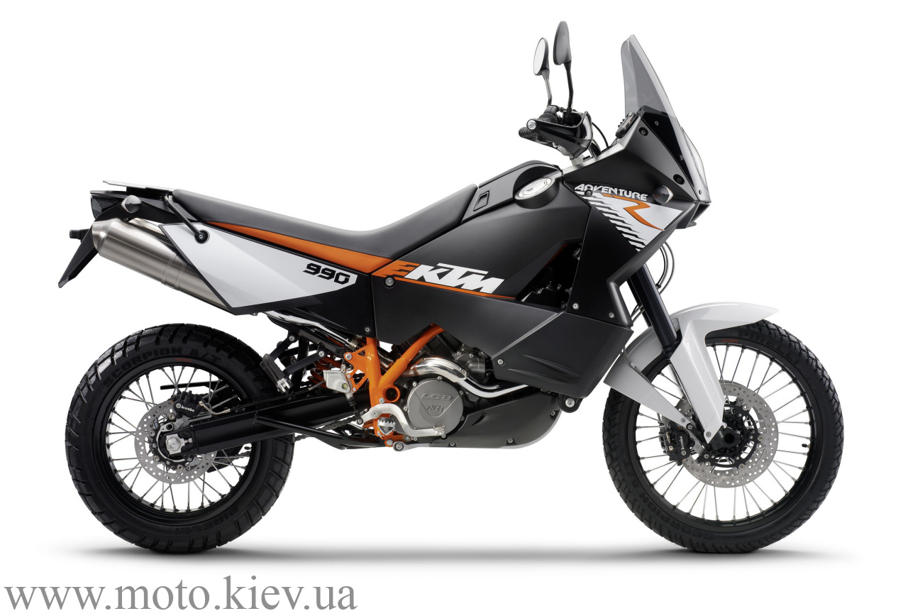 KTM 990 Adventure R 2010 - Головний МОТО форум - UAMOTO [moto] (Україна,  Мотоцикли, Байкери, Ukraine, Motorcycles, Bikers)