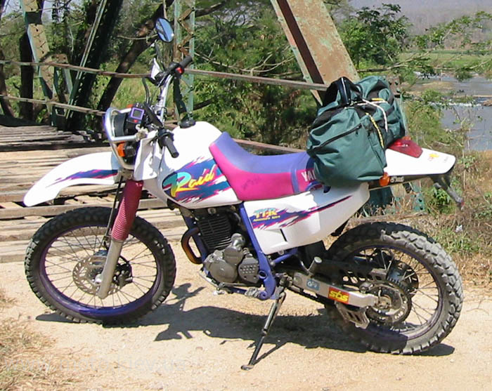 kawasaki kx250f 2010