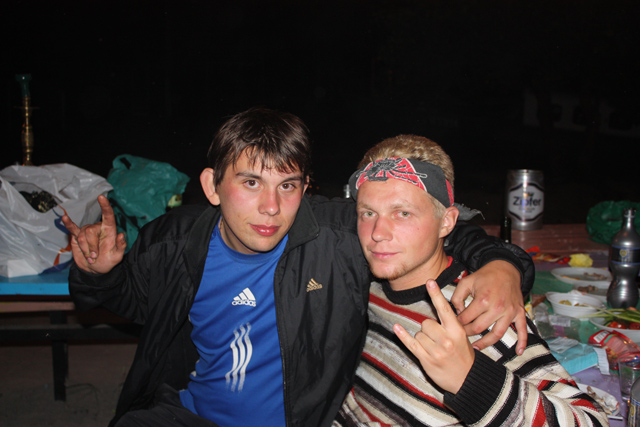 Зображення