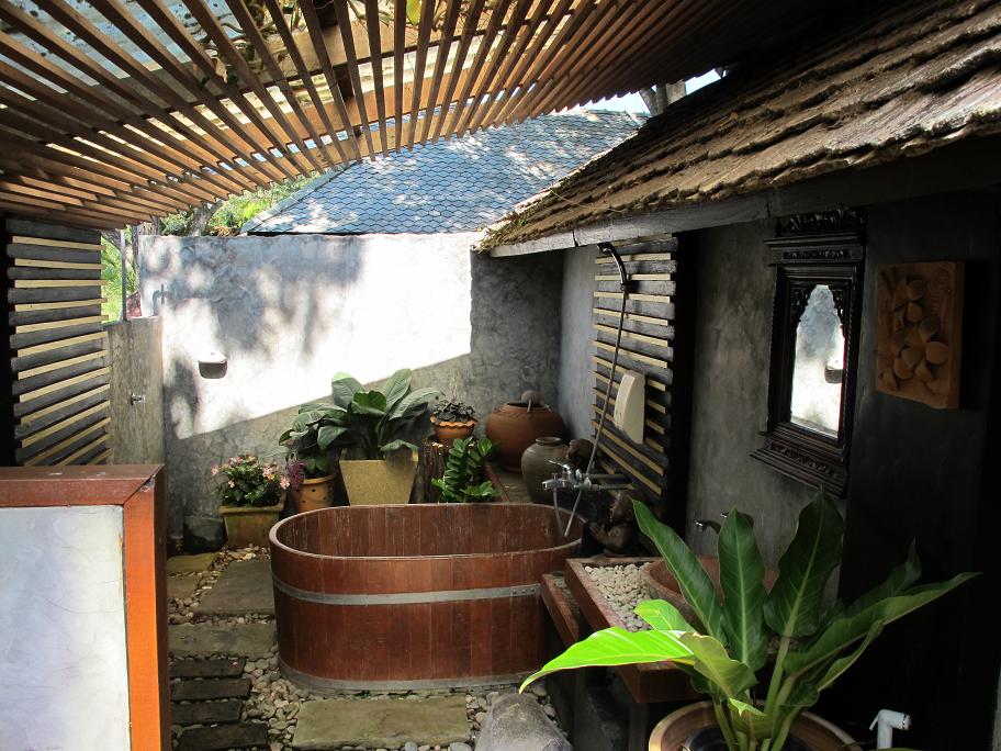 Baan Tawai & Samoeng - талантливый север Baan Tawai & Samoeng - талантливый север