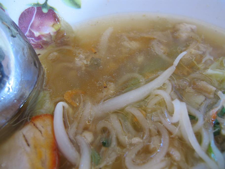 Baan Tawai & Samoeng - талантливый север Baan Tawai & Samoeng - талантливый север