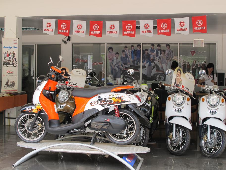 Ko Lanta - туристический юг