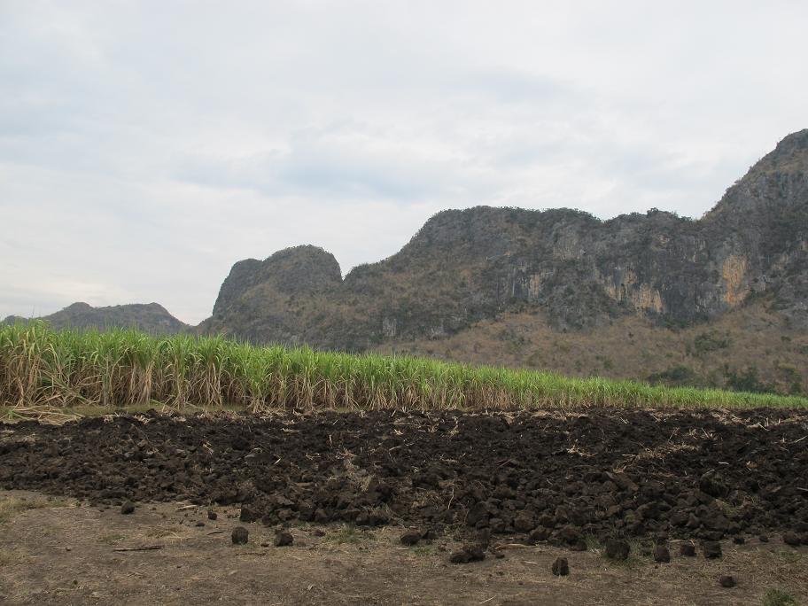 Kanchanaburi. оба берега реки Квай