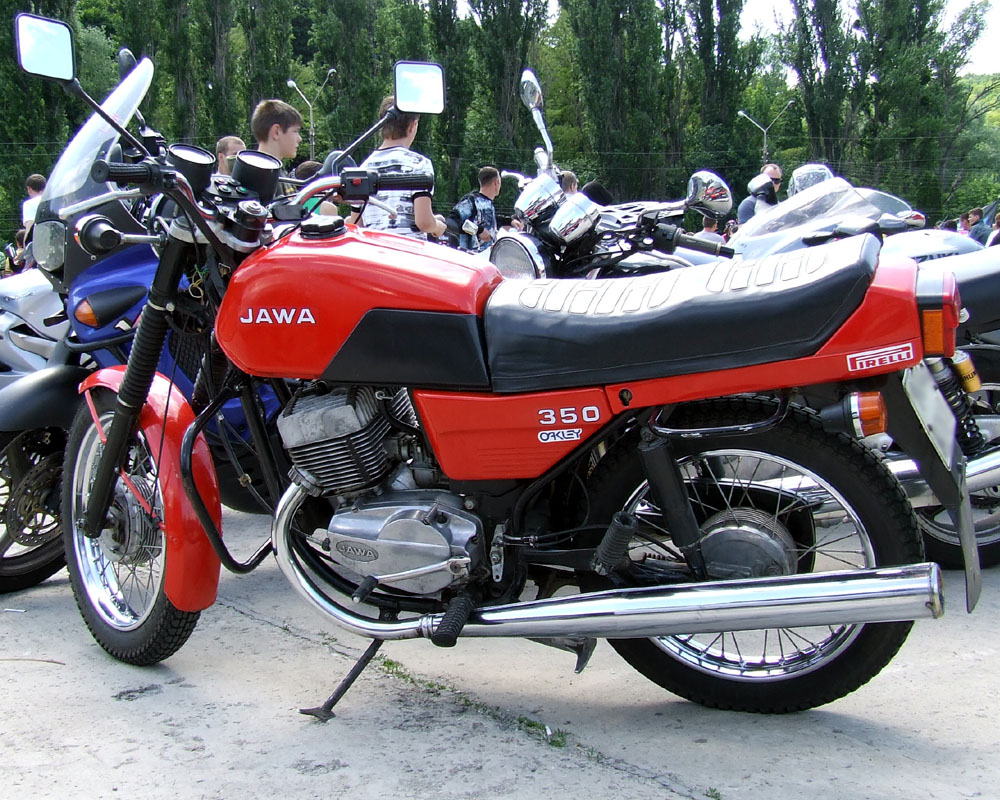 [Зображення: jawa.jpg]