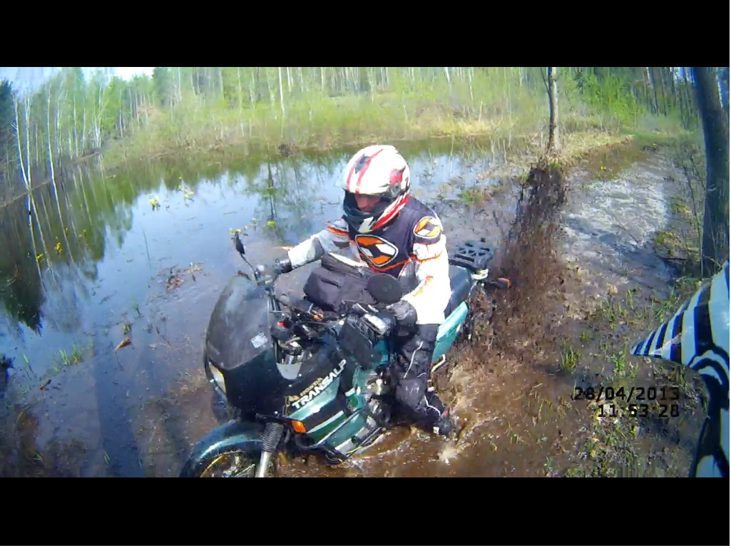 Зображення