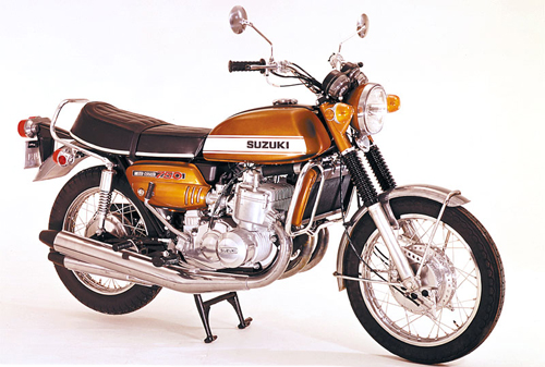 8_suzuki-gt750.jpg