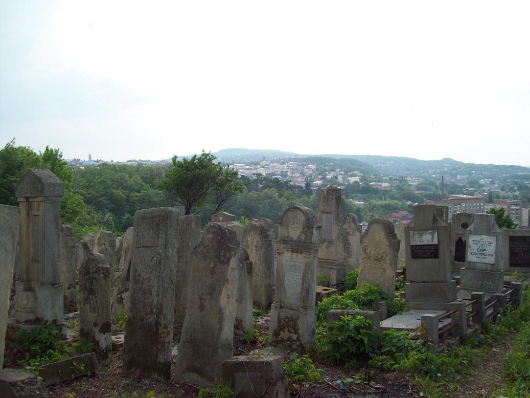 old cemeteries.... | Page 3 | Adventure Rider