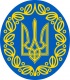 Клікнути для збільшення Щоб збільшити треба клікнути