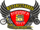Клікнути для збільшення Щоб збільшити треба клікнути