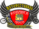 Клікнути для збільшення Щоб збільшити треба клікнути