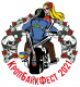 Щоб збільшити треба клікнути