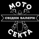 Щоб збільшити треба клікнути