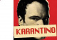 Щоб збільшити треба клікнути
