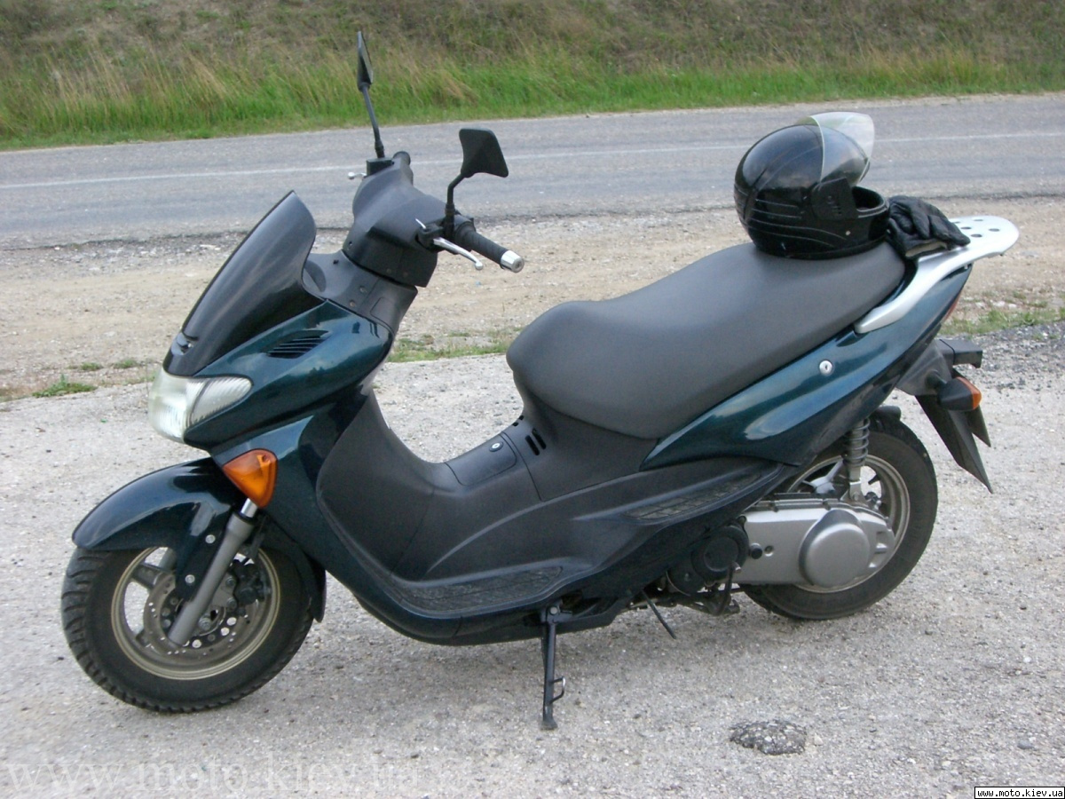 Suzuki avenis 150 запчасти