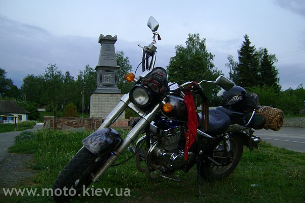 Kinroad xt on sale 250