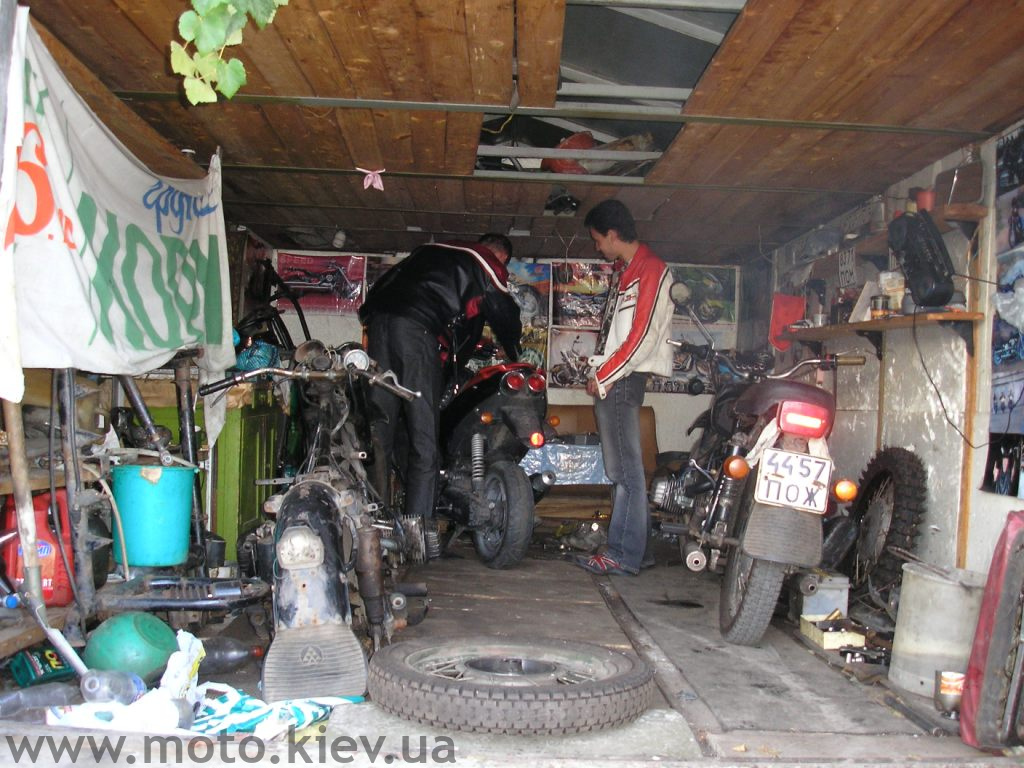 Elektro Gibridy Zamenyat Benzo Bajki Golovnij Moto Forum Uamoto Moto Ukrayina Motocikli Bajkeri Ukraine Motorcycles Bikers