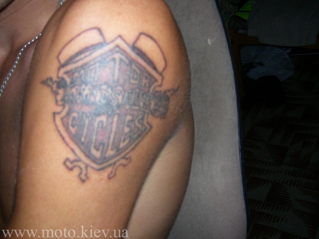 Татуаж, татуировки в Алчевске