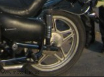 ᐉ Мотоцикл VENTO VERSO ( cc) литые диски c ЭПТС > купите с доставкой! | Цены ниже чем в салоне!