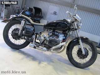 Картинки 650 на 650