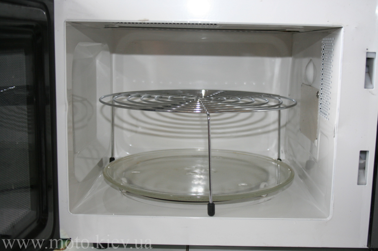 микровалновка sanyo Архів продажу немотоциклетного. UAMOTO [moto