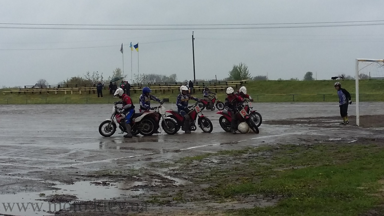 Мотобол-календарь игр - Мото спорт - UAMOTO [moto] (Україна, Мотоцикли,  Байкери, Ukraine, Motorcycles, Bikers)