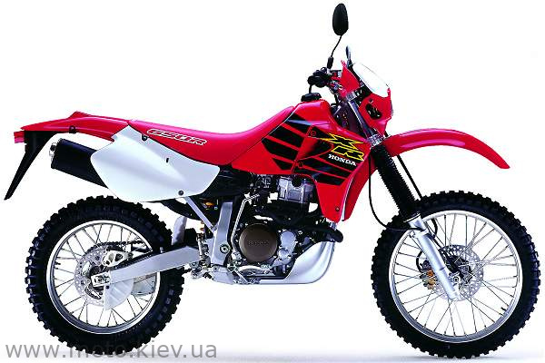 Хонда xr650r характеристики